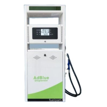 Bluesky Model Single Hose Adblue Dispenser Pump  for Gas Station